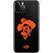Oklahoma State University OSU Cowboys iPhone 11 Pro Skin